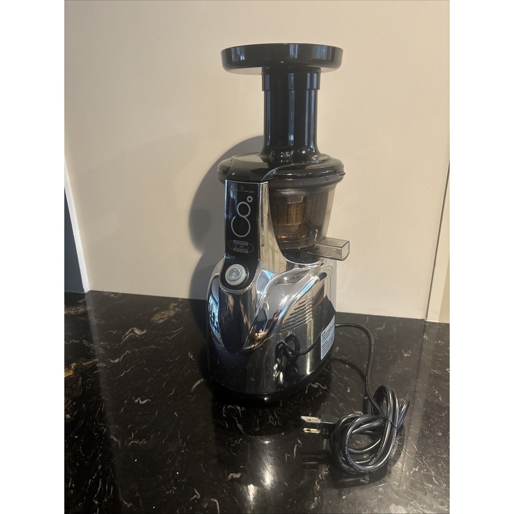 Kuvings silent juicer UL-100